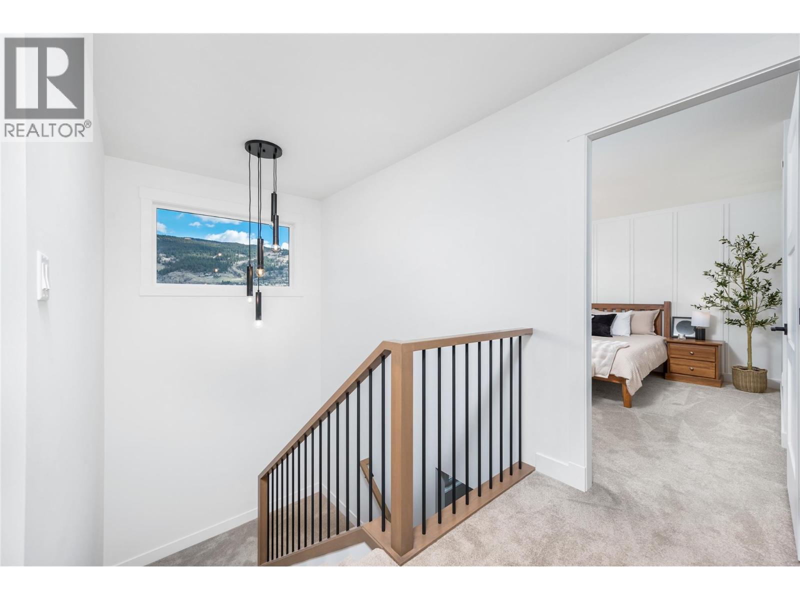 473 Morningview Drive Lot# 57, Coldstream