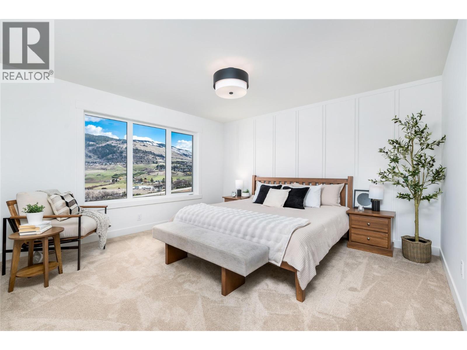 473 Morningview Drive Lot# 57, Coldstream