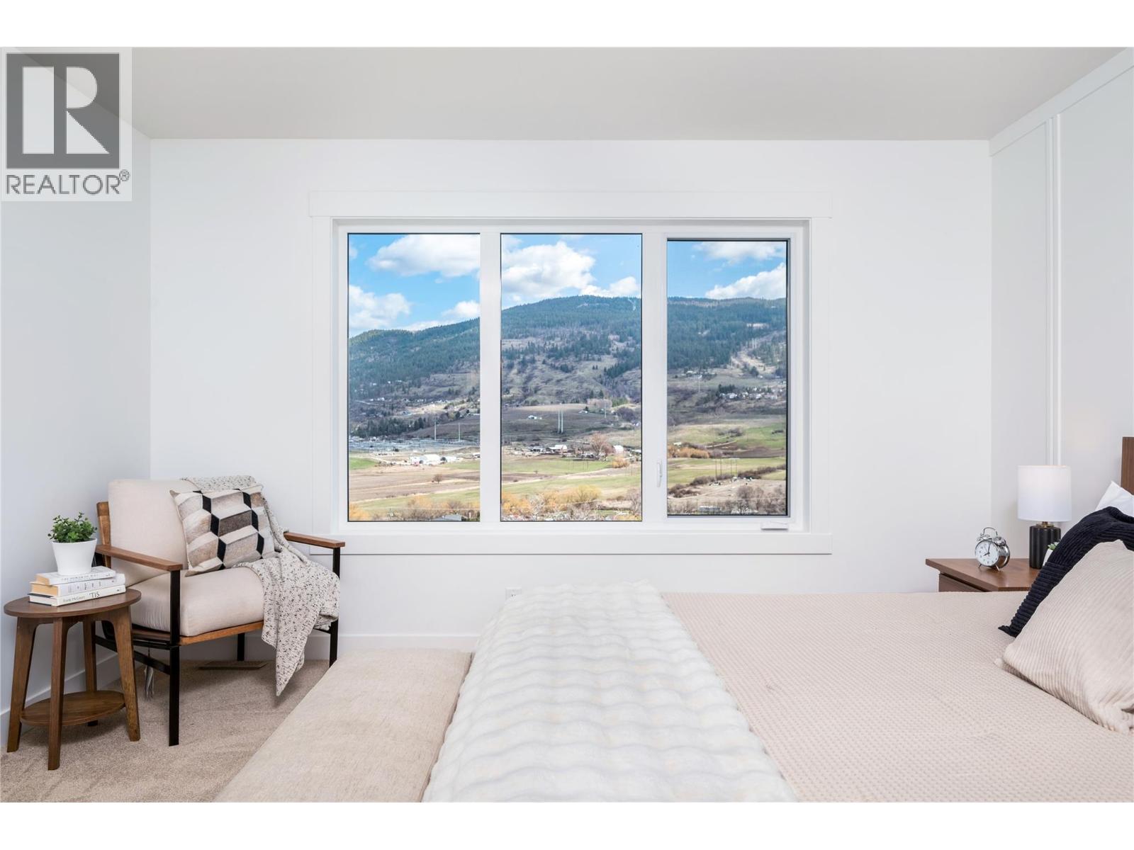 473 Morningview Drive Lot# 57, Coldstream