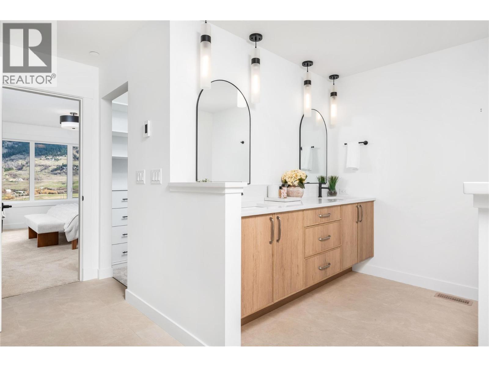 473 Morningview Drive Lot# 57, Coldstream