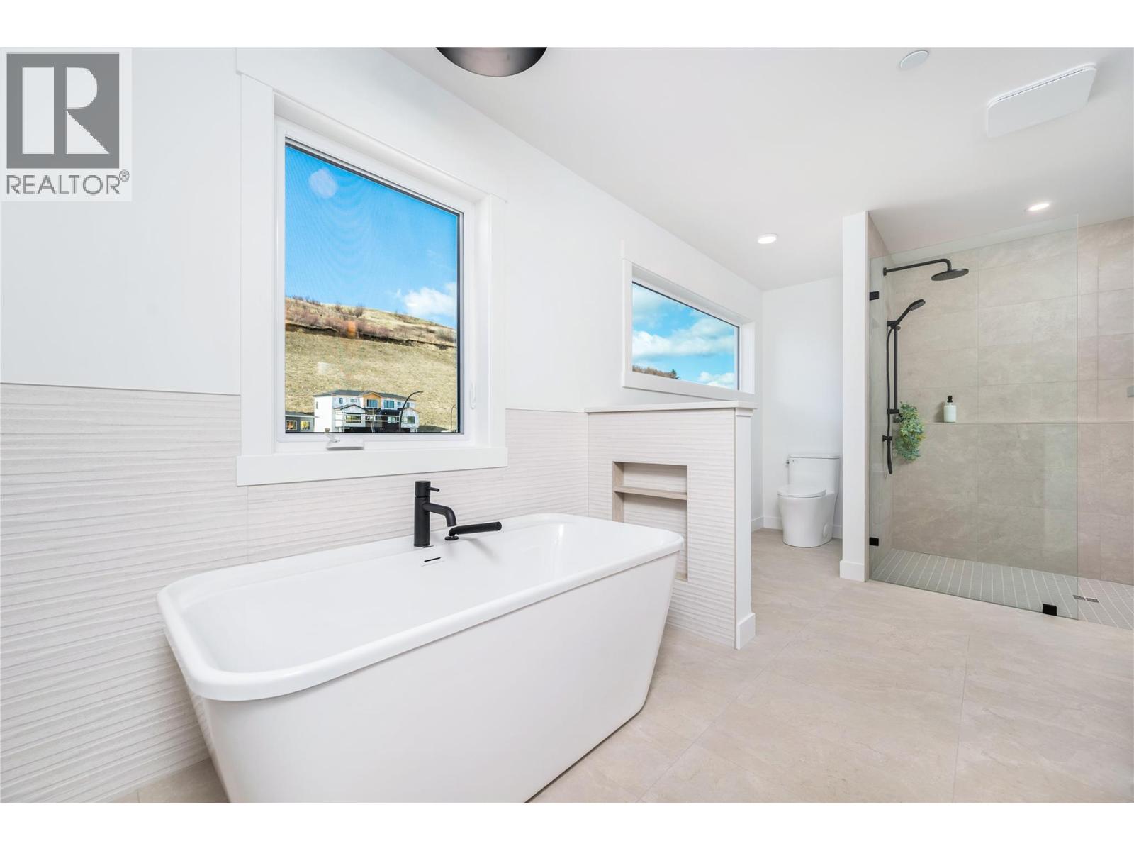 473 Morningview Drive Lot# 57, Coldstream