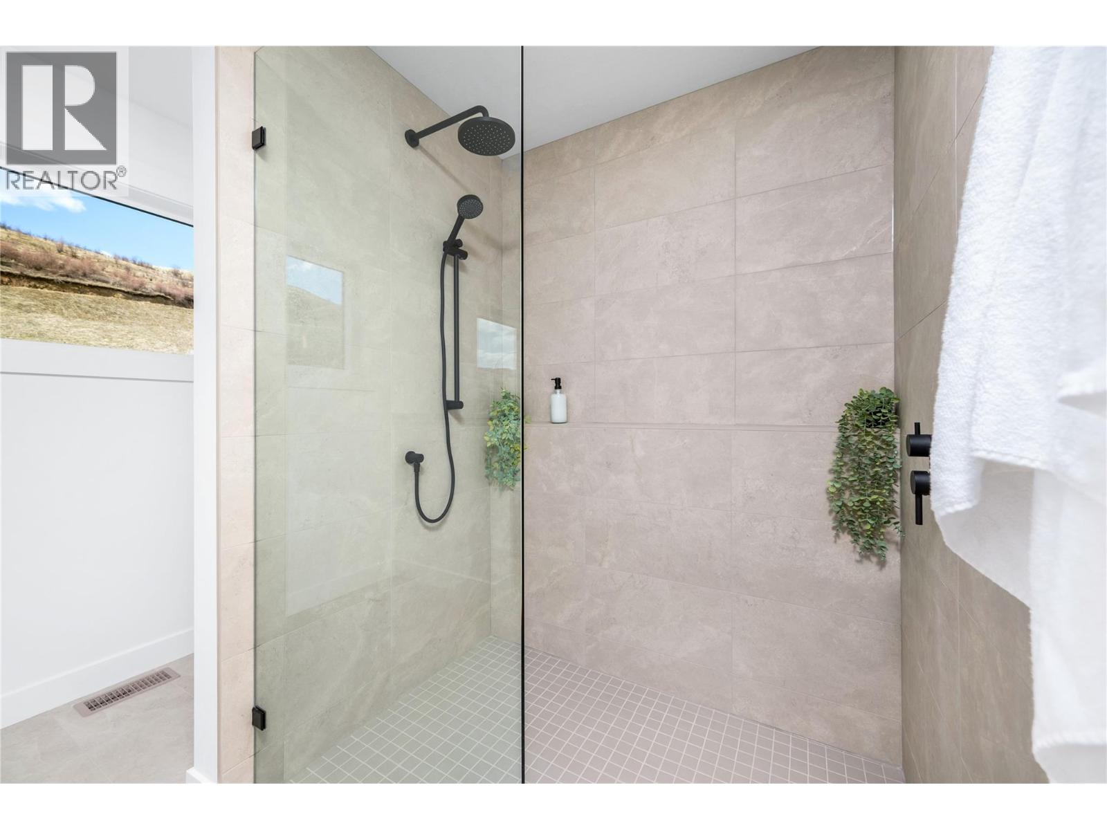 473 Morningview Drive Lot# 57, Coldstream