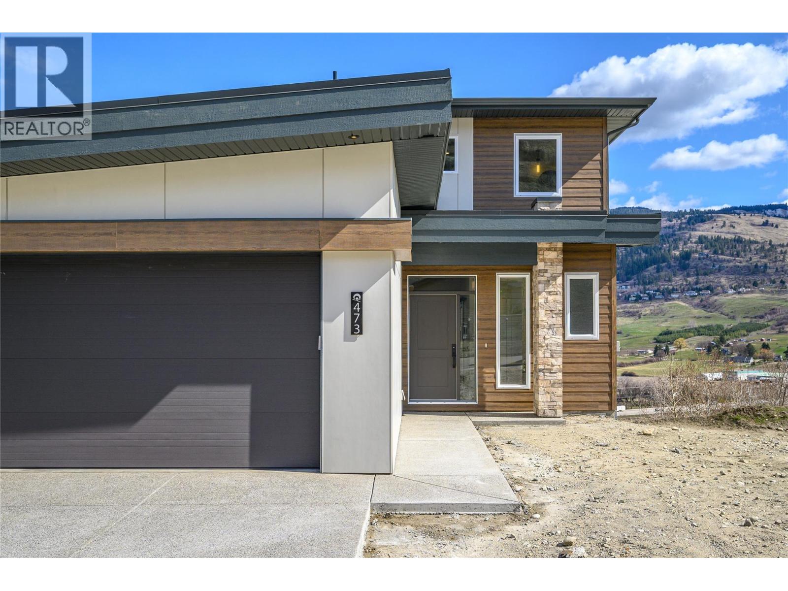 473 Morningview Drive Lot# 57, Coldstream