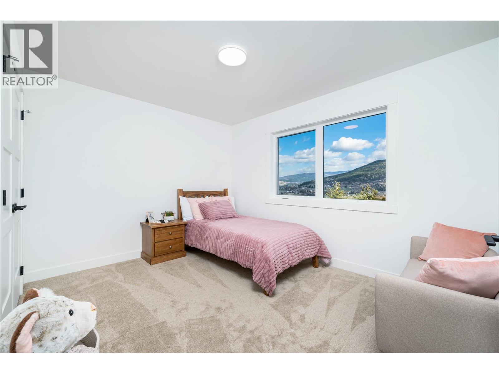 473 Morningview Drive Lot# 57, Coldstream