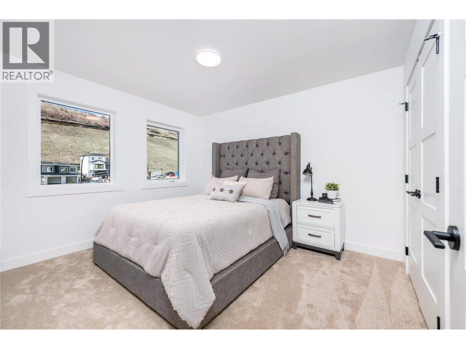 473 Morningview Drive Lot# 57, Coldstream