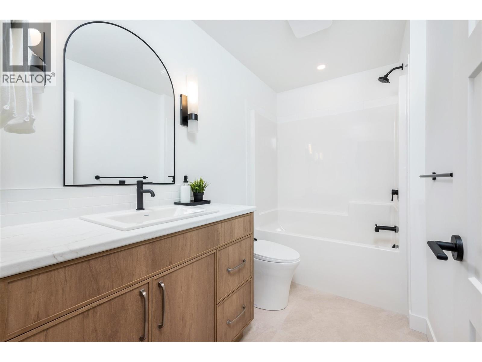 473 Morningview Drive Lot# 57, Coldstream