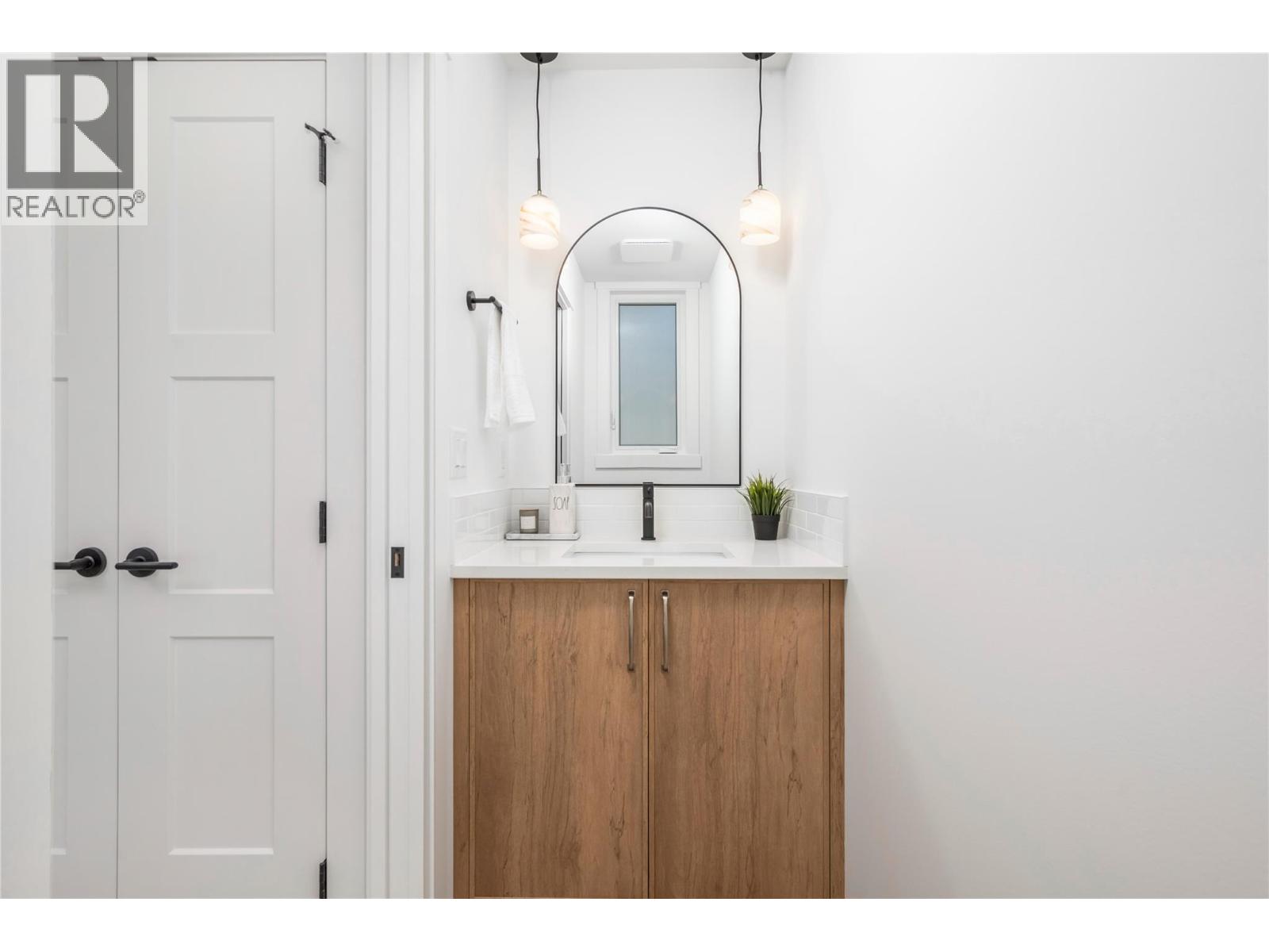 473 Morningview Drive Lot# 57, Coldstream