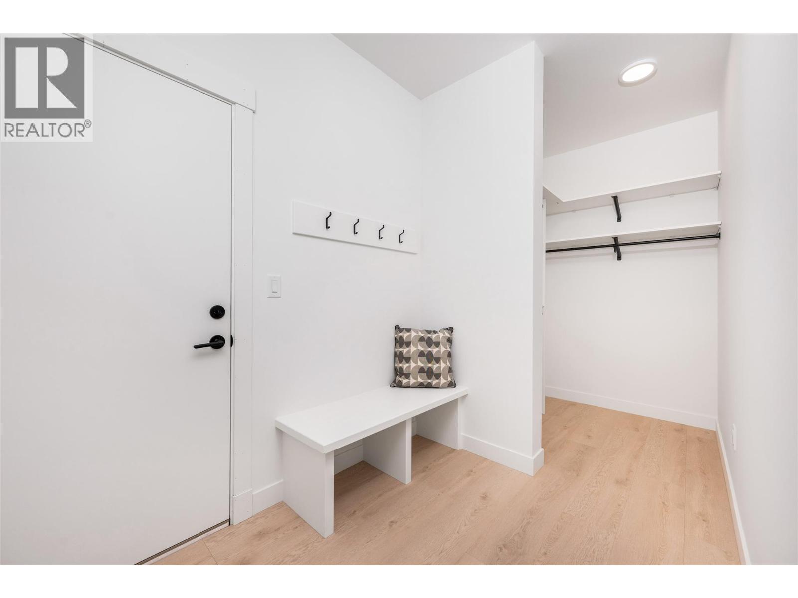 473 Morningview Drive Lot# 57, Coldstream