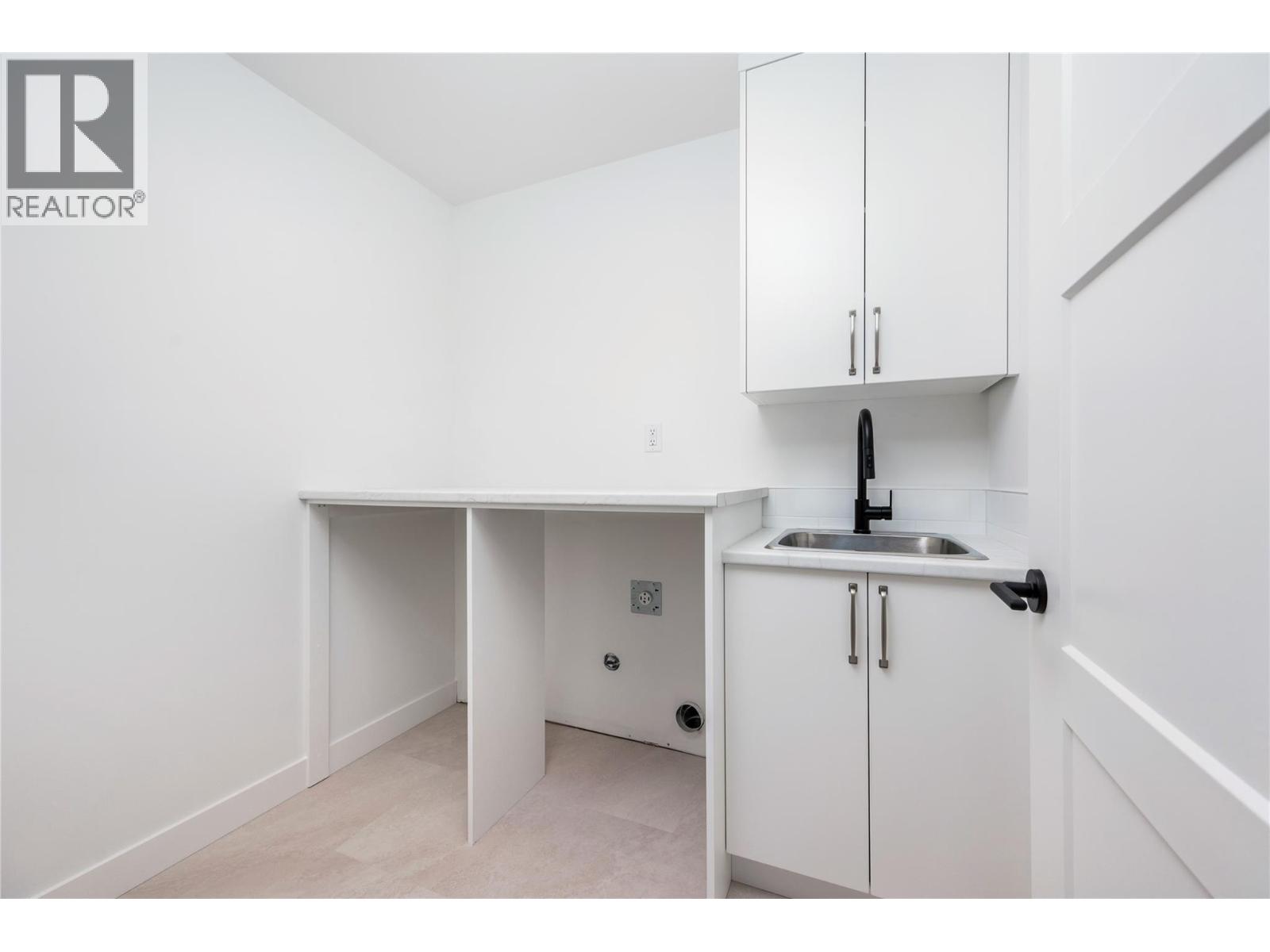 473 Morningview Drive Lot# 57, Coldstream