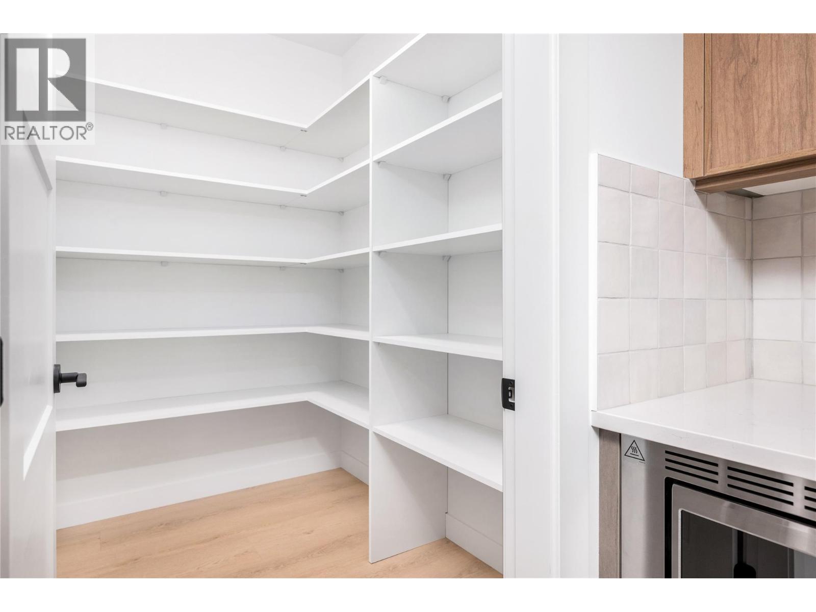 473 Morningview Drive Lot# 57, Coldstream