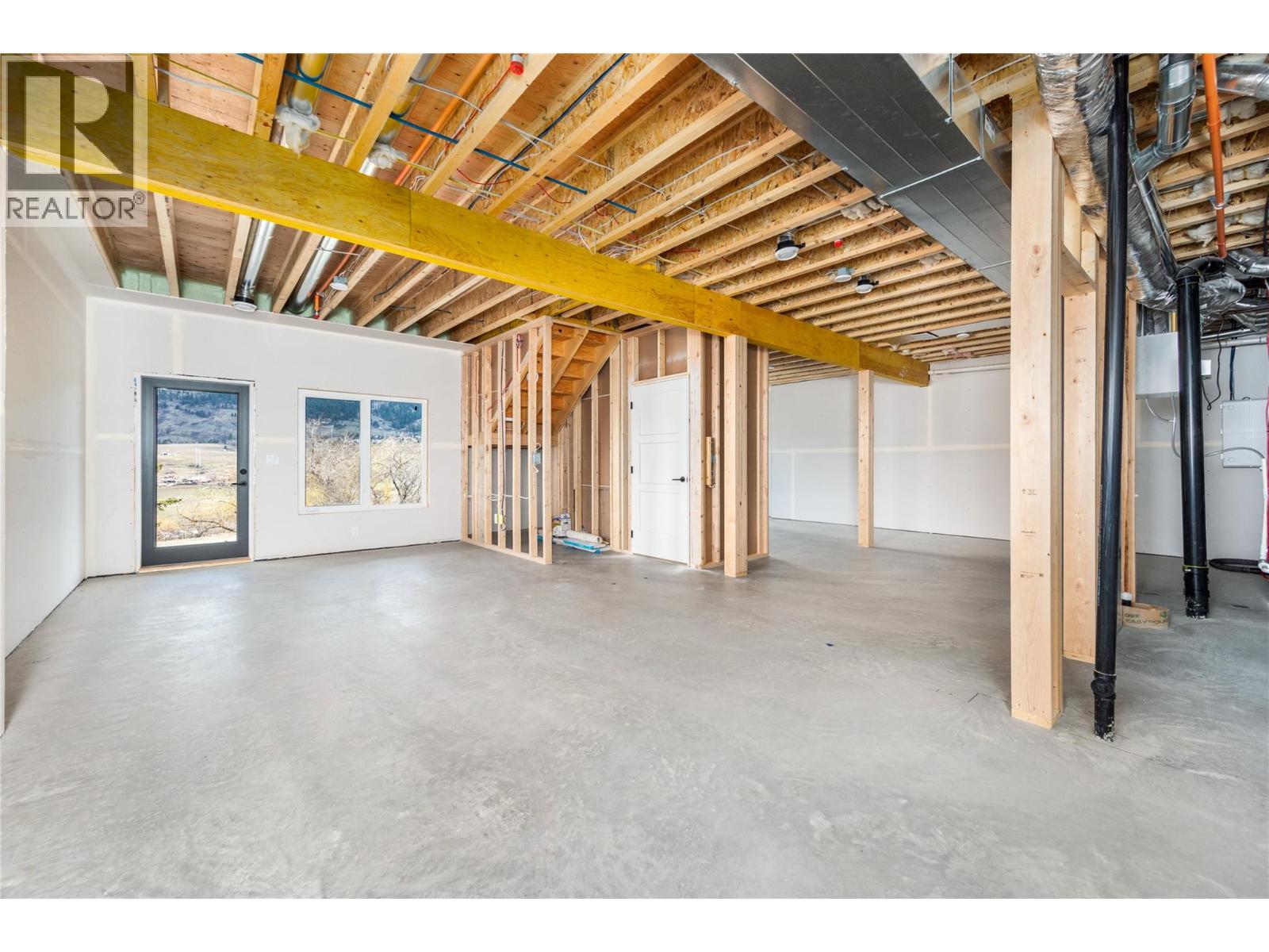 473 Morningview Drive Lot# 57, Coldstream