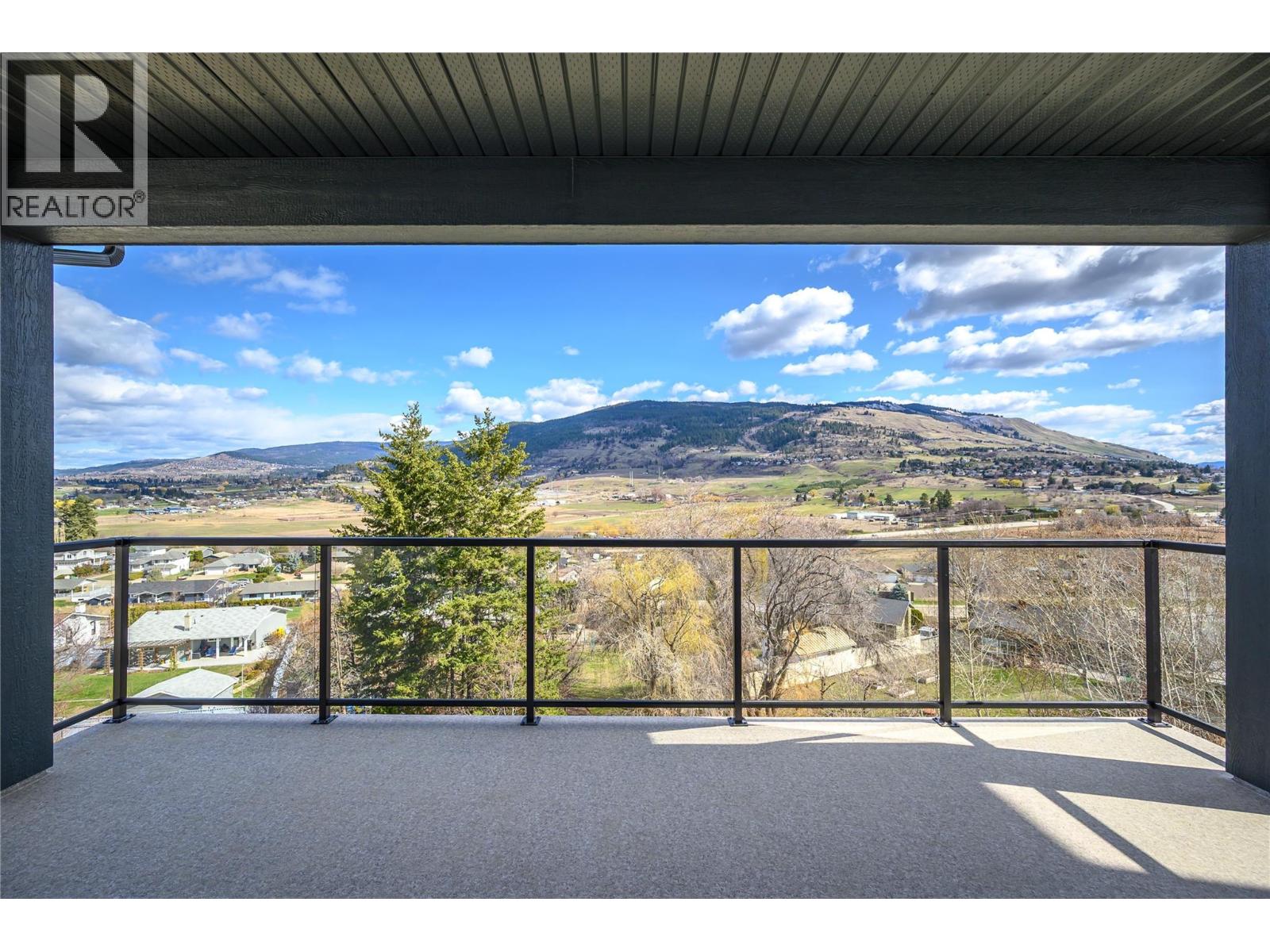 473 Morningview Drive Lot# 57, Coldstream