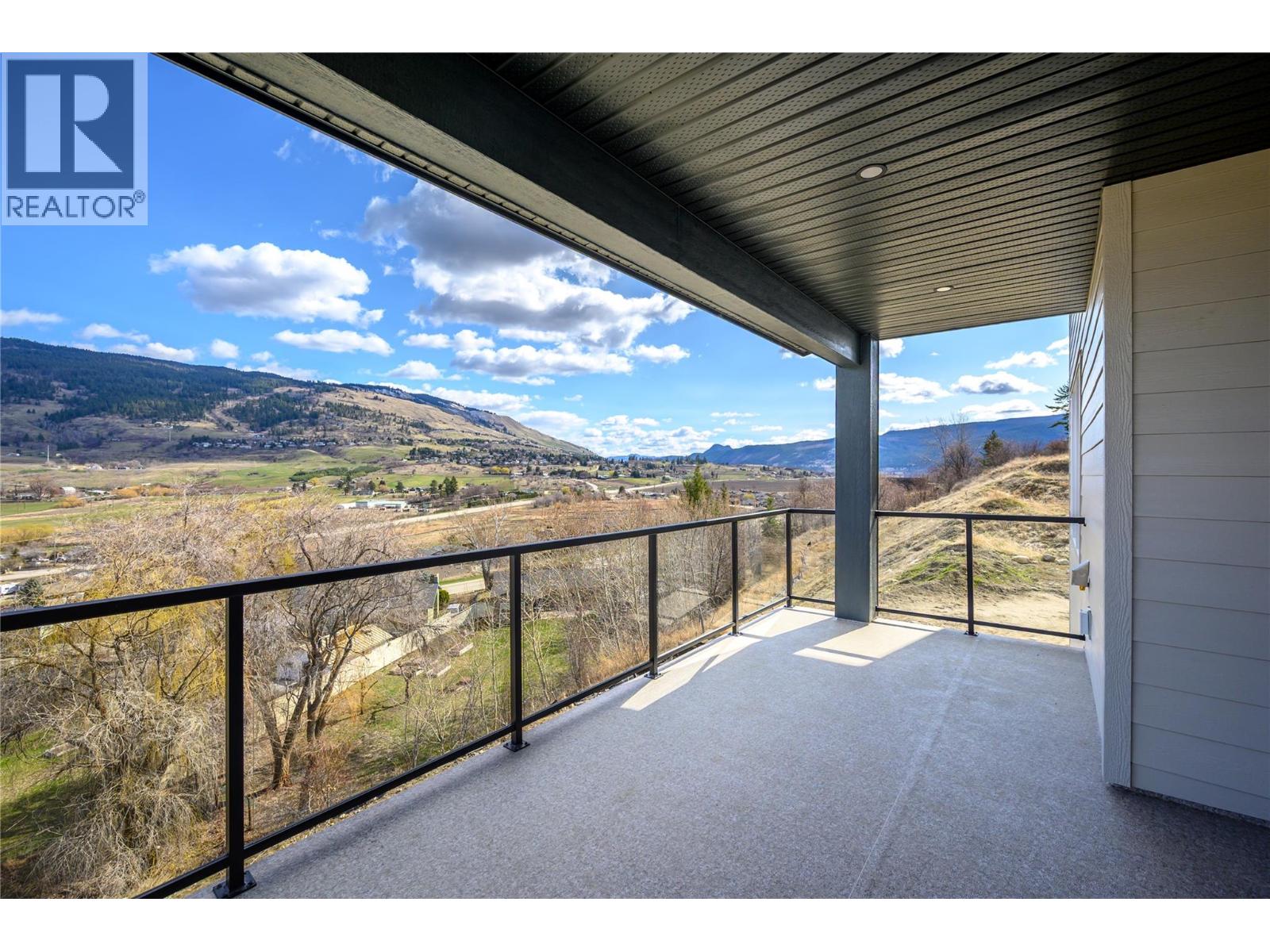 473 Morningview Drive Lot# 57, Coldstream