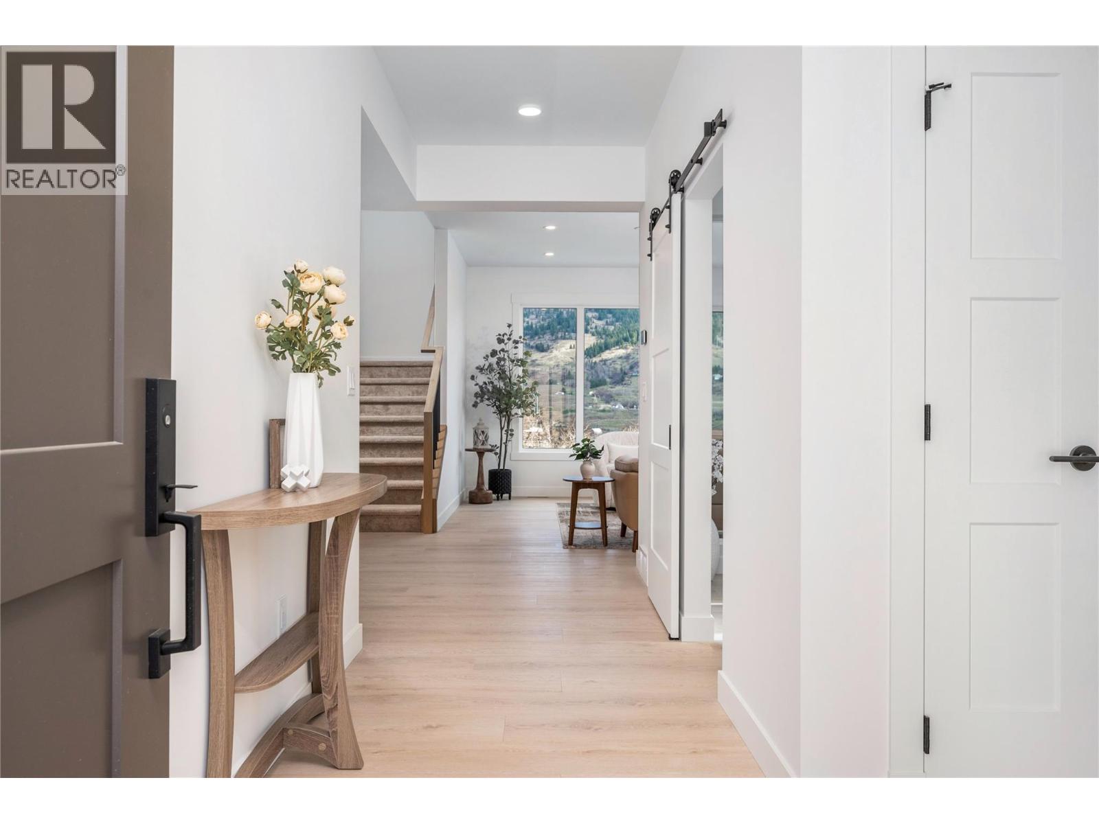 473 Morningview Drive Lot# 57, Coldstream