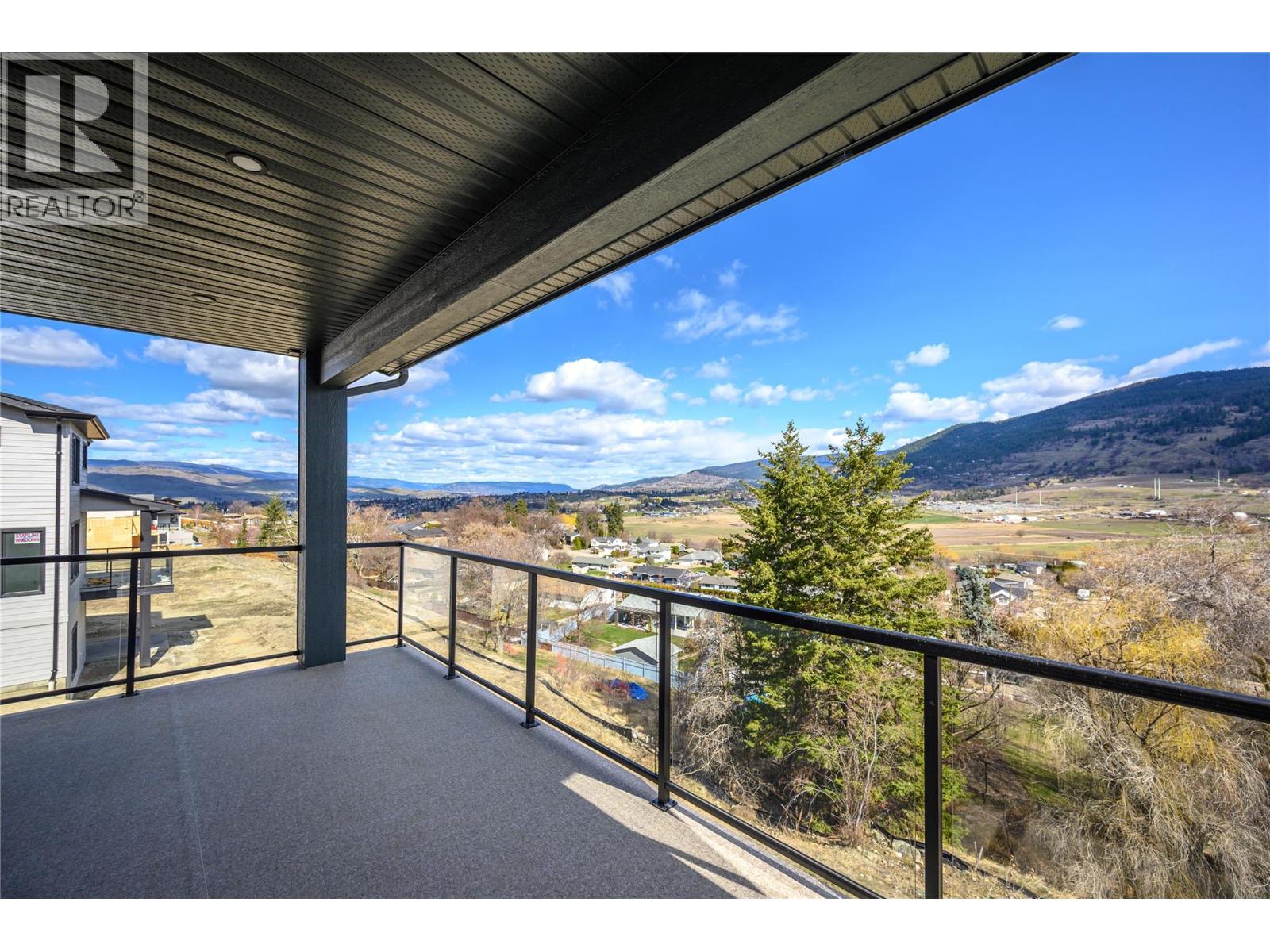 473 Morningview Drive Lot# 57, Coldstream