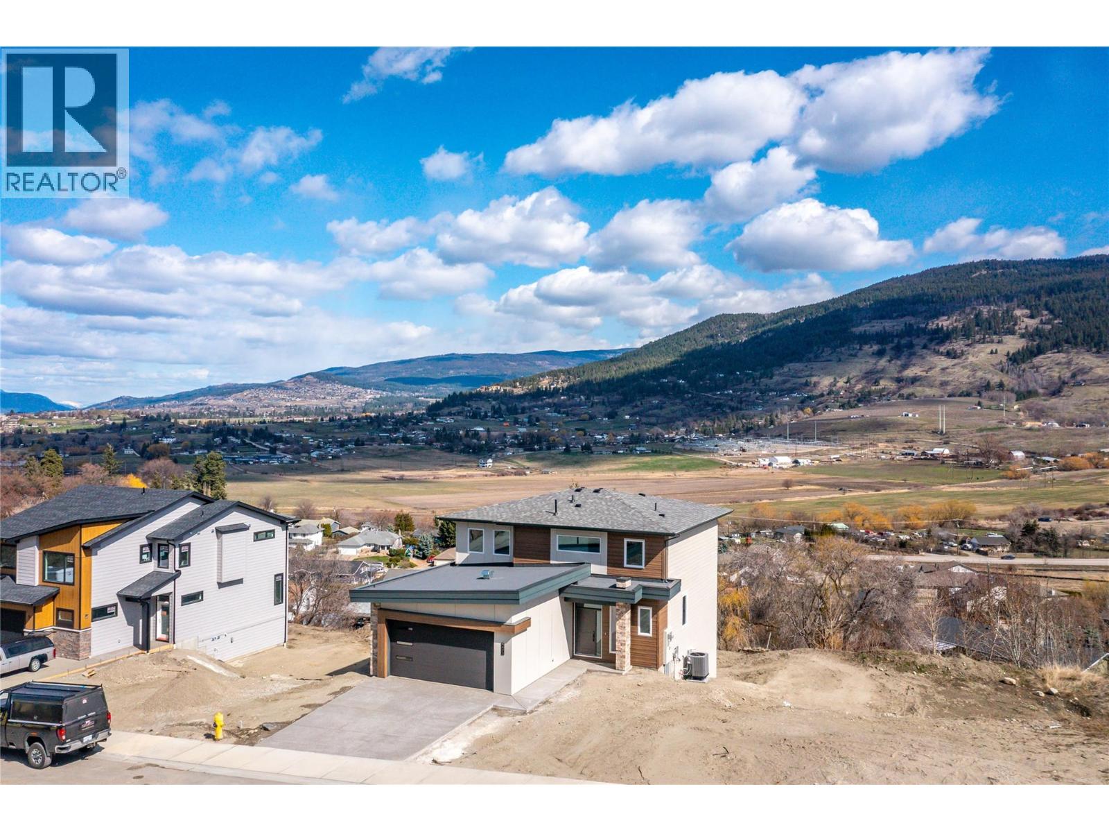 473 Morningview Drive Lot# 57, Coldstream