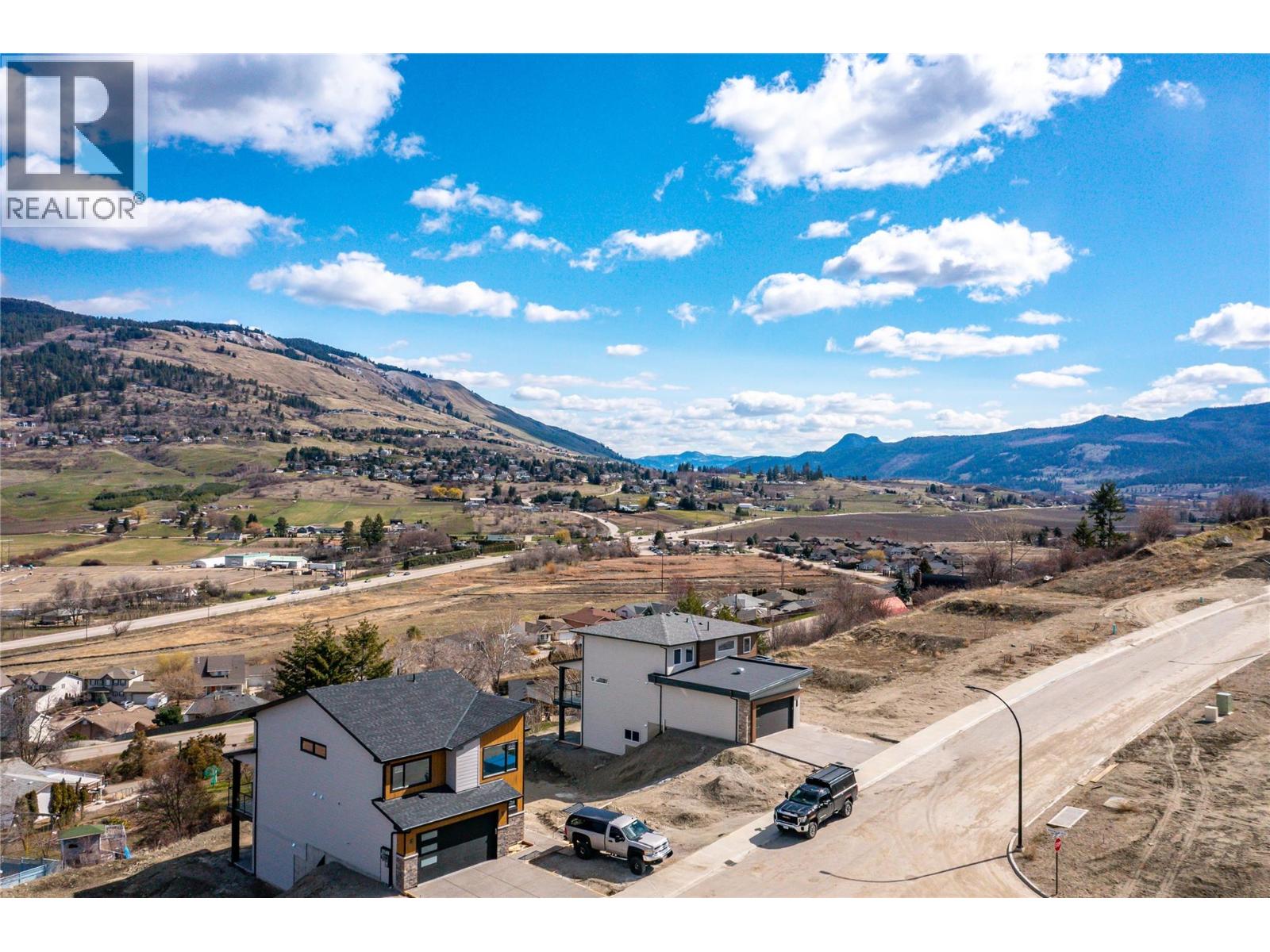 473 Morningview Drive Lot# 57, Coldstream