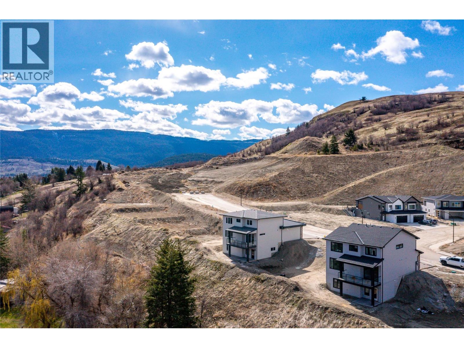 473 Morningview Drive Lot# 57, Coldstream