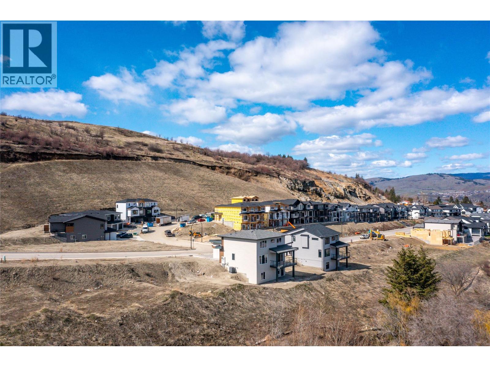 473 Morningview Drive Lot# 57, Coldstream