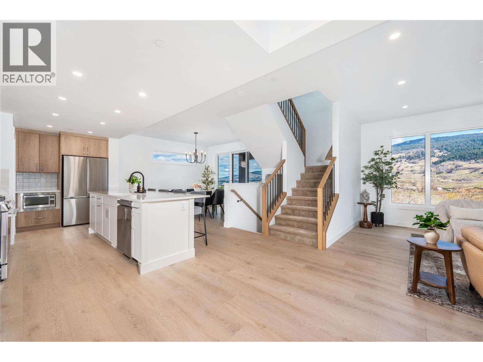 473 Morningview Drive Lot# 57, Coldstream