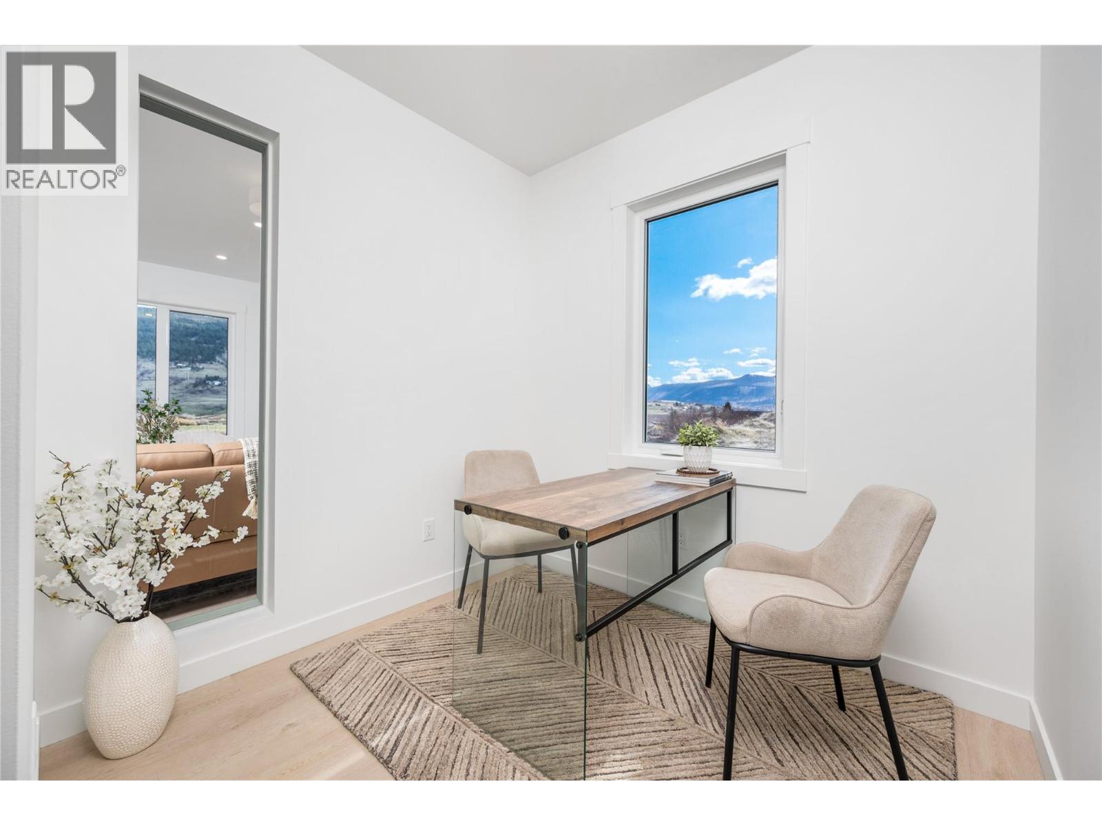 473 Morningview Drive Lot# 57, Coldstream