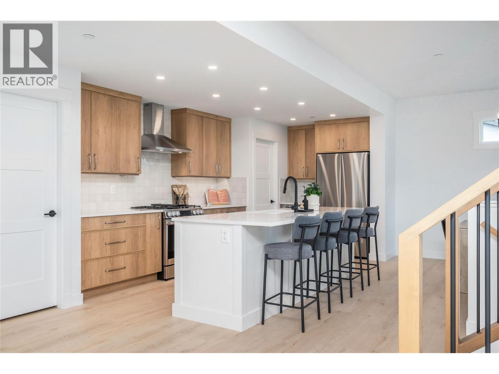 473 Morningview Drive Lot# 57, Coldstream