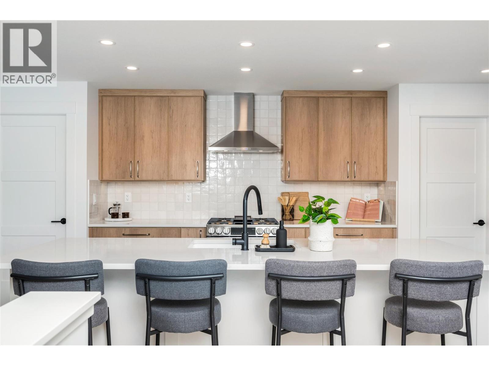 473 Morningview Drive Lot# 57, Coldstream