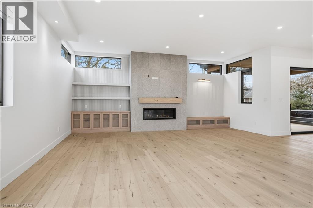 427 PINE COVE ROAD - 9