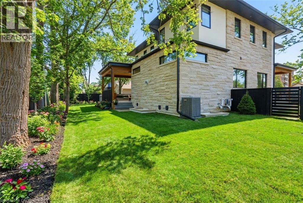 427 PINE COVE ROAD - 7