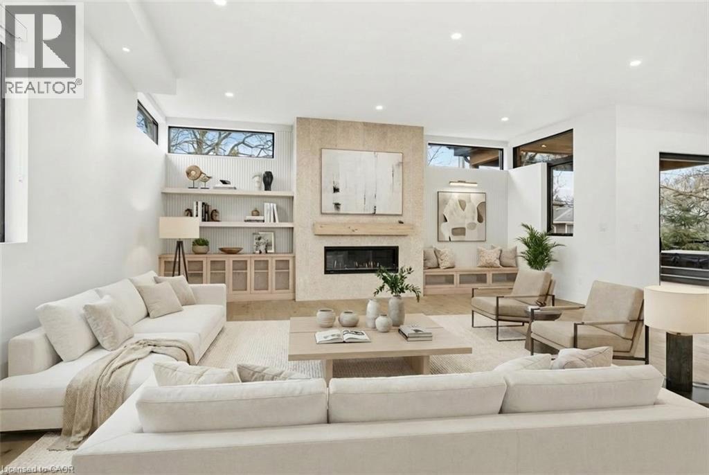 427 PINE COVE ROAD - 8
