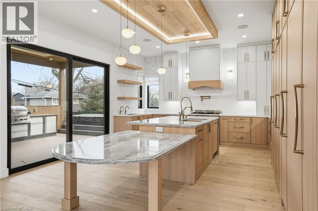 427 PINE COVE ROAD - 15