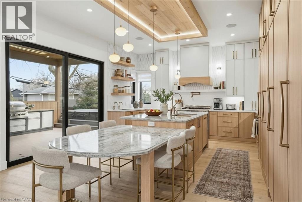 427 PINE COVE ROAD - 14