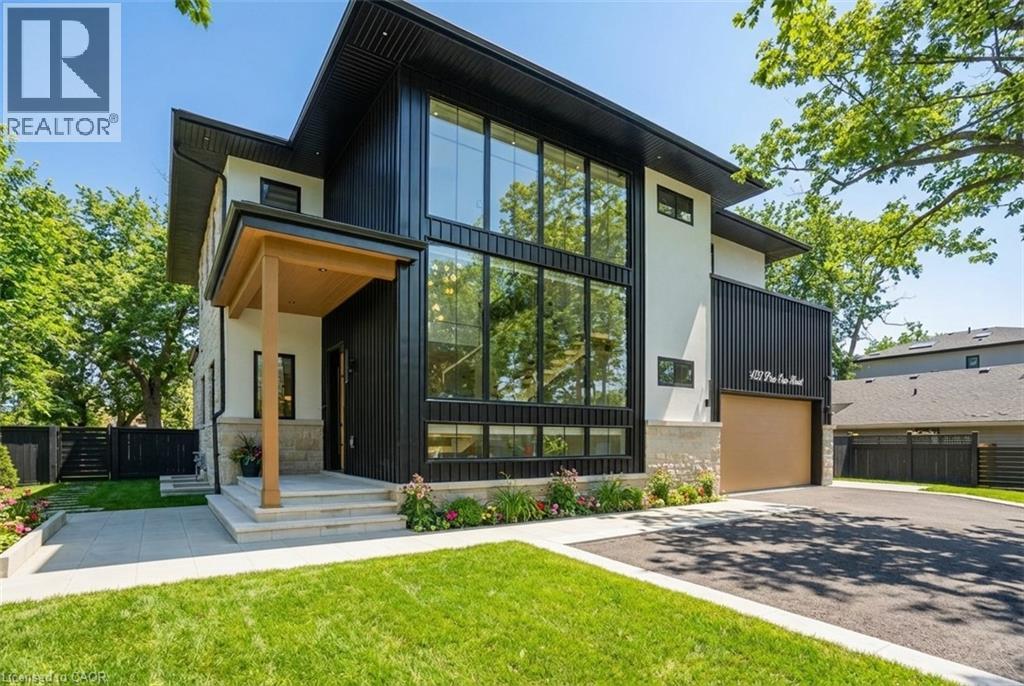 427 PINE COVE ROAD - 6