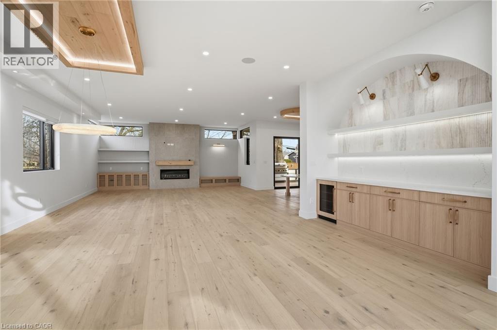 427 PINE COVE ROAD - 12