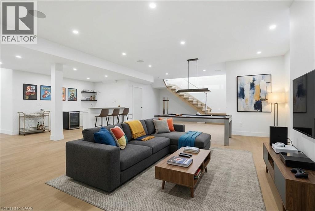 427 PINE COVE ROAD - 38