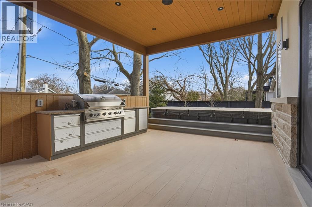 427 PINE COVE ROAD - 50