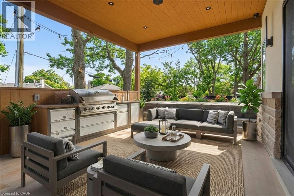 427 PINE COVE ROAD - 49