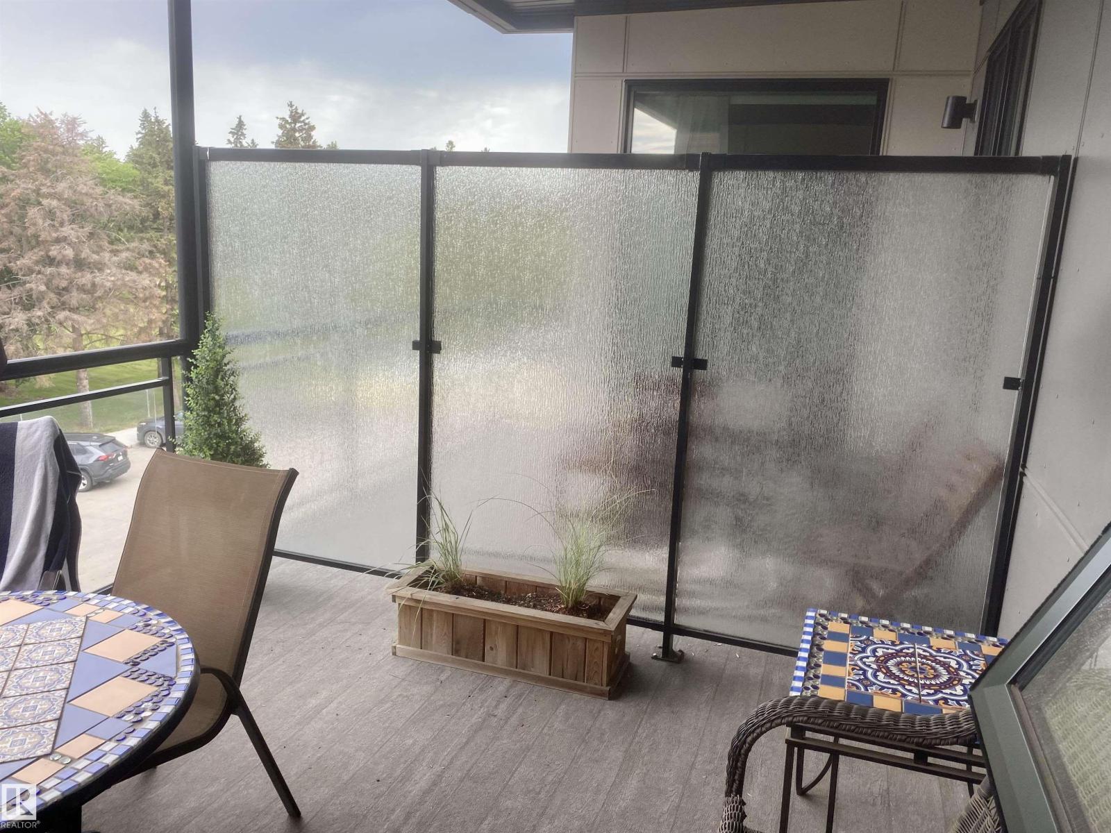 #303 10531 117 ST NW, Edmonton