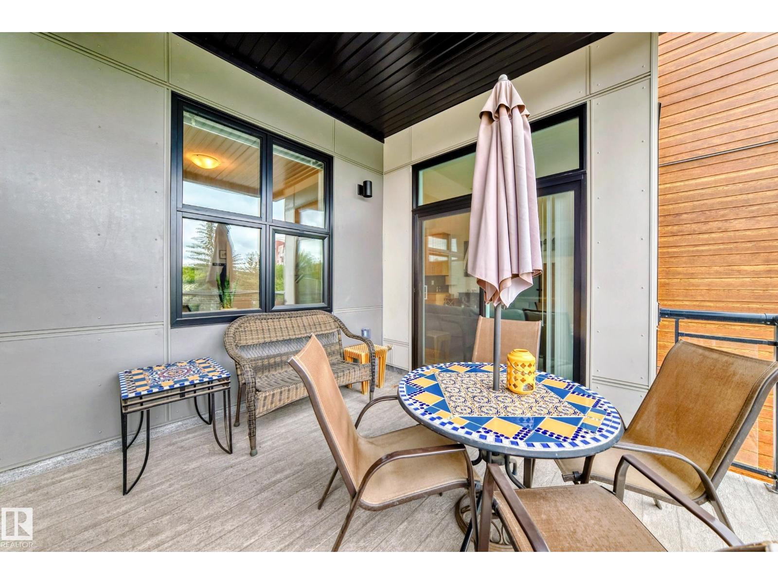 #303 10531 117 ST NW, Edmonton