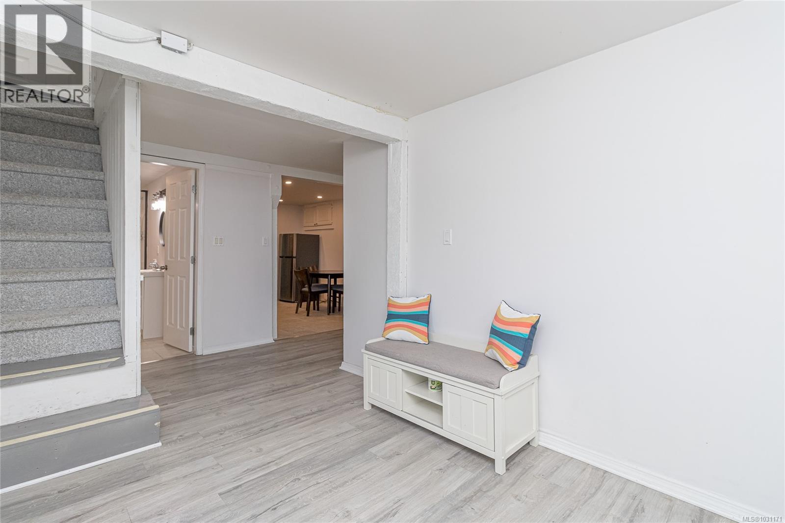 73 Cowichan Ave W, Lake Cowichan