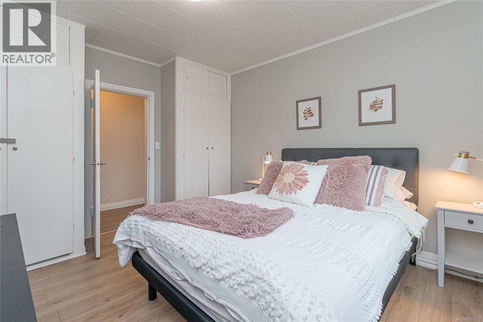 73 Cowichan Ave W, Lake Cowichan