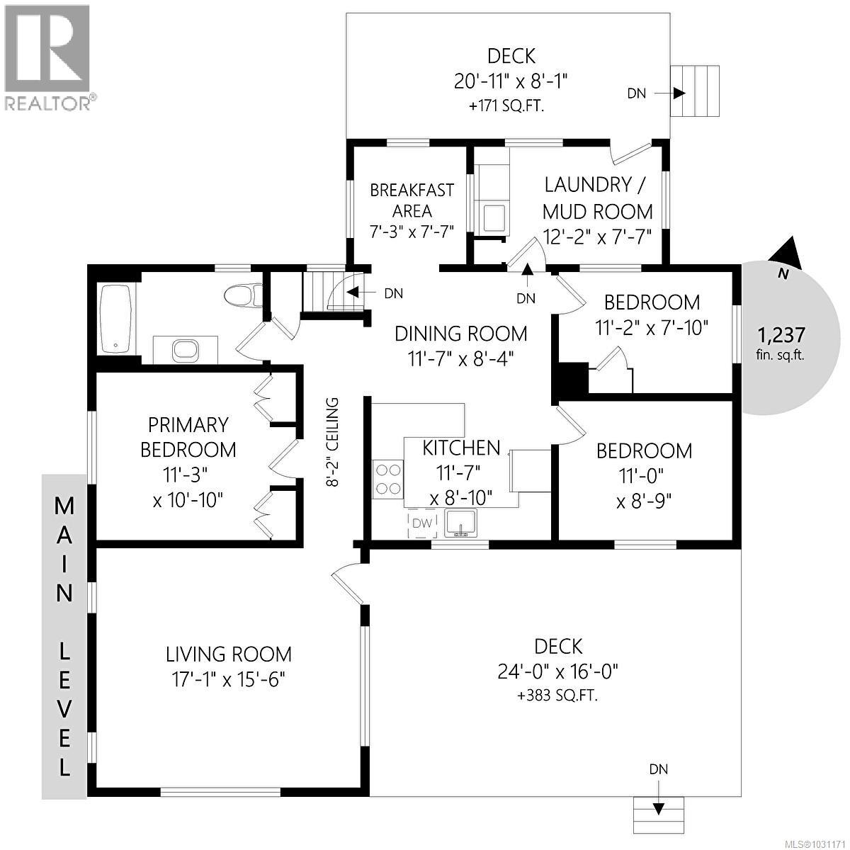 73 Cowichan Ave W - 42