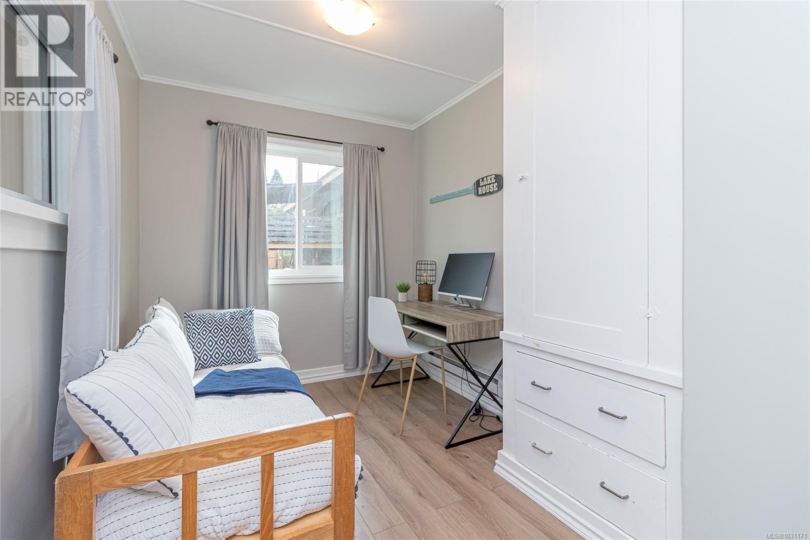 73 Cowichan Ave W - 19