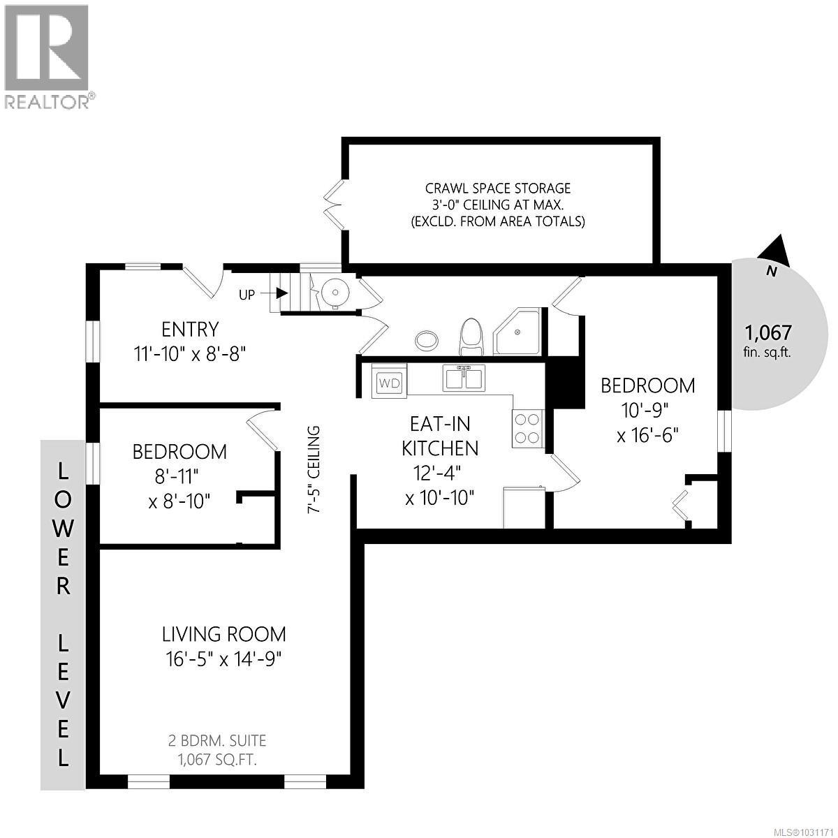 73 Cowichan Ave W, Lake Cowichan