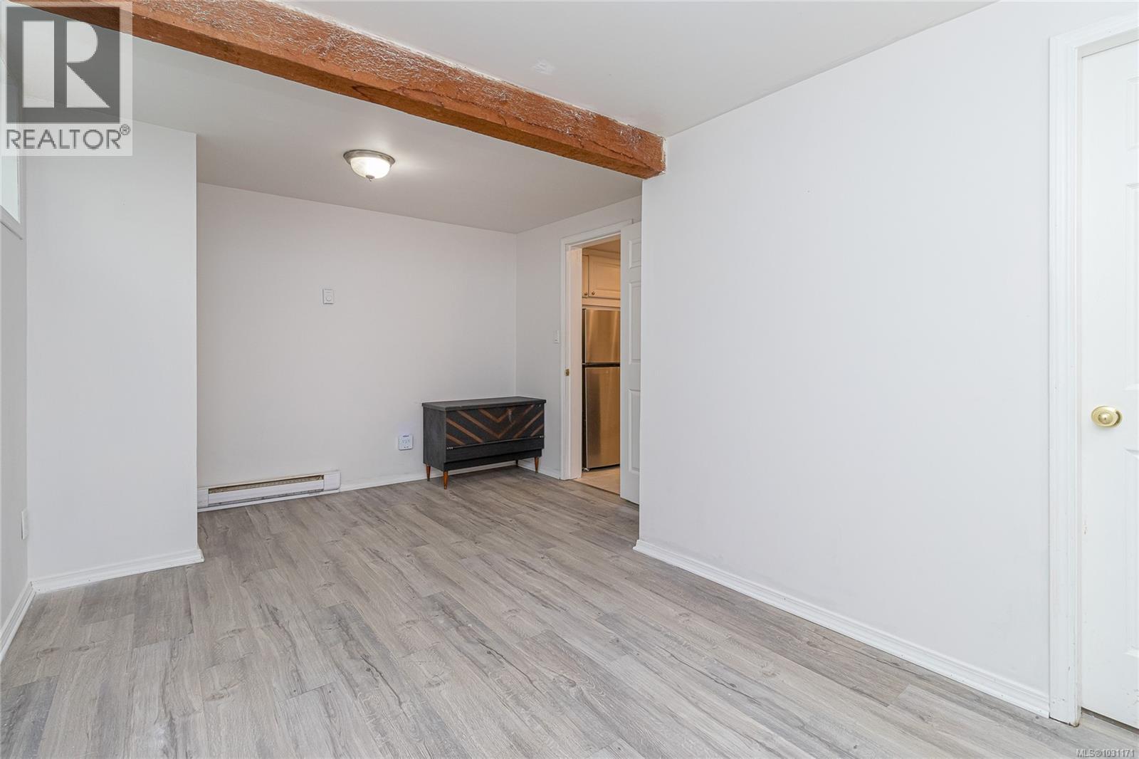 73 Cowichan Ave W, Lake Cowichan