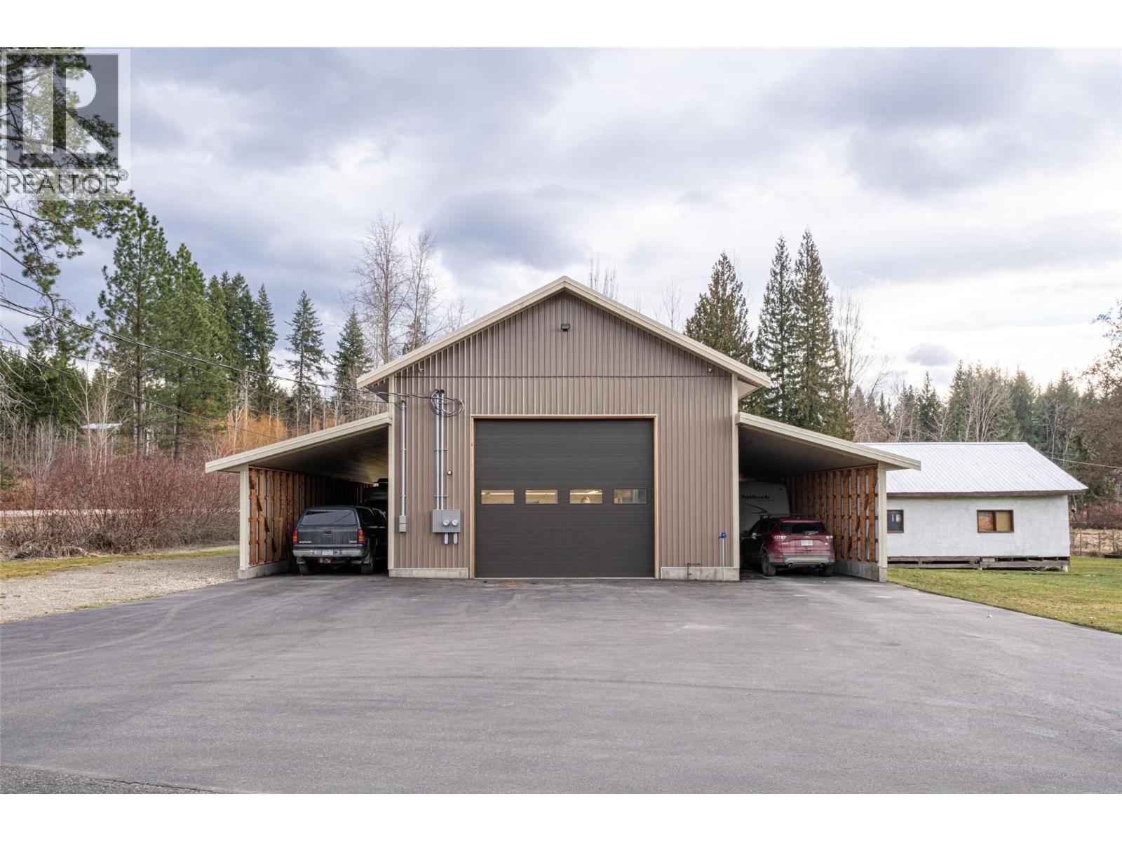 1851 70 STREET SE - 6