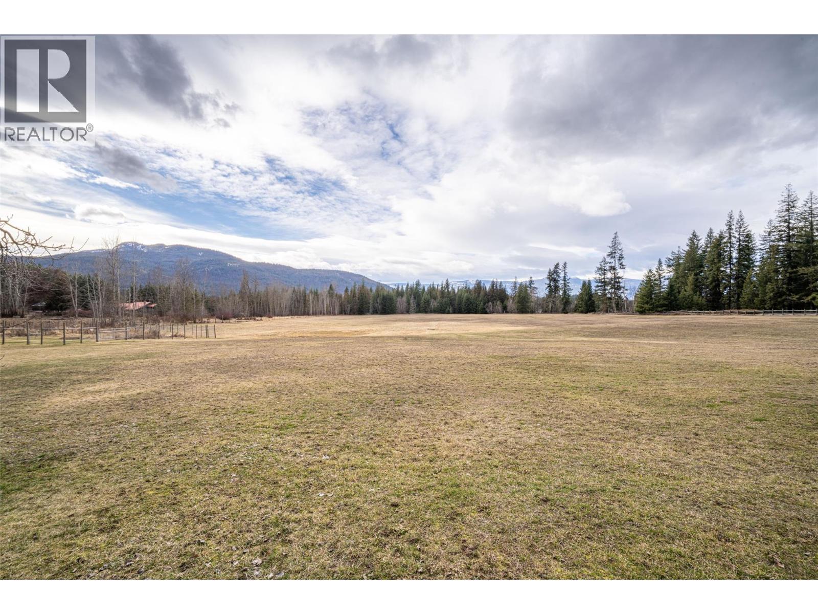 1851 70 STREET SE - 17