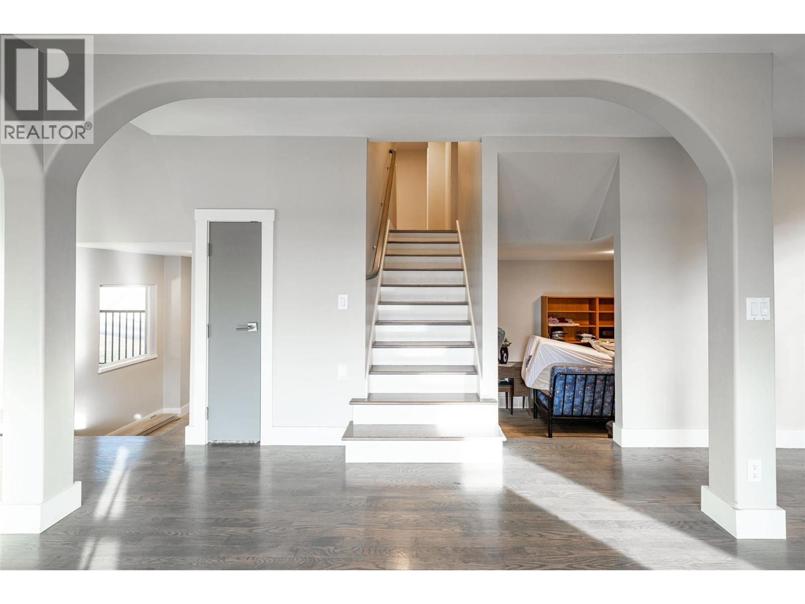 1851 70 STREET SE - 43