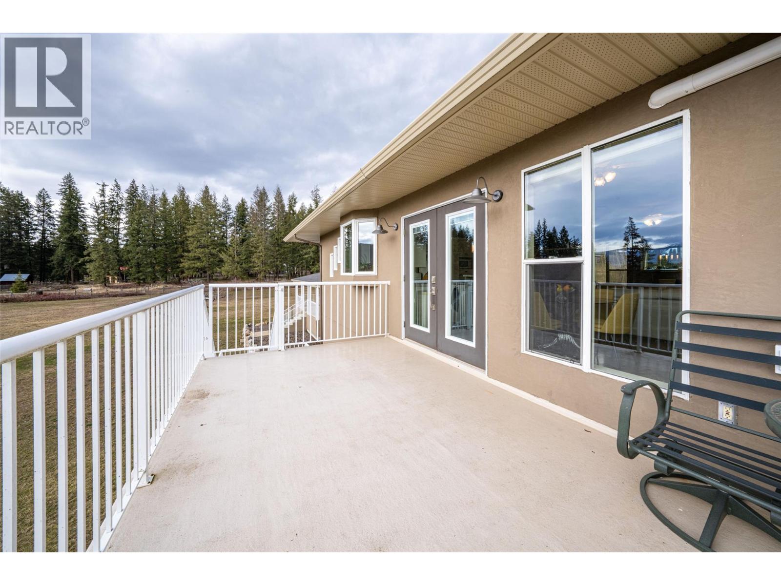 1851 70 STREET SE - 22