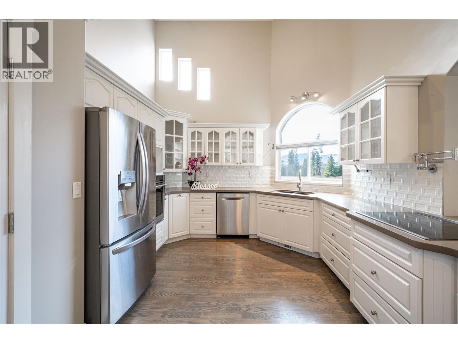 1851 70 STREET SE - 24